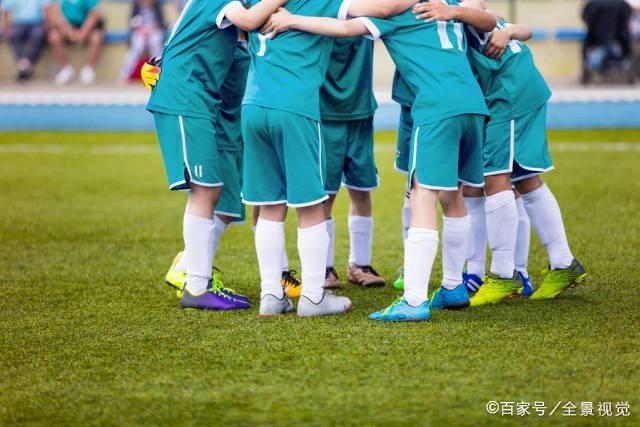 西甲转会窗临近结束，豪门与小球队的不同焦虑