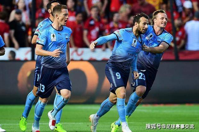 重庆铜梁龙队长发声：艰难赛季目标依然是保级