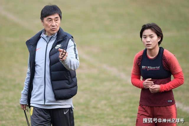 FIFA或将在8月14日就世界杯扩军计划作出决定